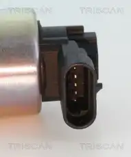 клапан 881324010 TRISCAN