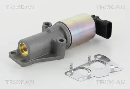 клапан 881324010 TRISCAN