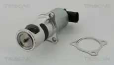 клапан 881324037 TRISCAN