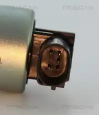 клапан 881324037 TRISCAN