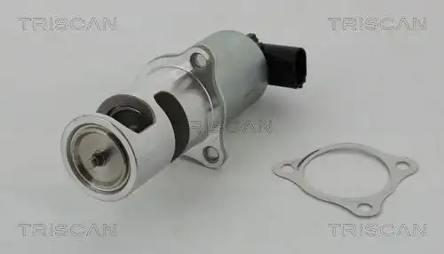 клапан 881324037 TRISCAN