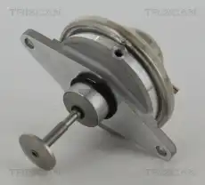 клапан 881324054 TRISCAN