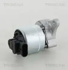 клапан 881328008 TRISCAN
