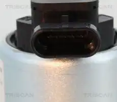 клапан 881328008 TRISCAN