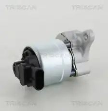 клапан 881328008 TRISCAN