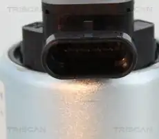 клапан 881328008 TRISCAN