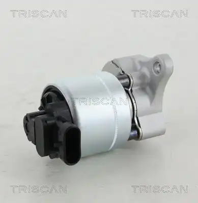 клапан 881328008 TRISCAN