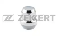 https://img.armtek.ru/img/article/248/24884074/230x230/24884074_0.webp
