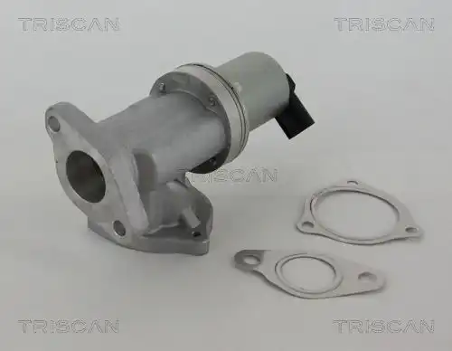 клапан 881343002 TRISCAN