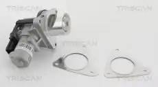 клапан 881343010 TRISCAN