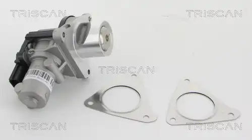 клапан 881343010 TRISCAN