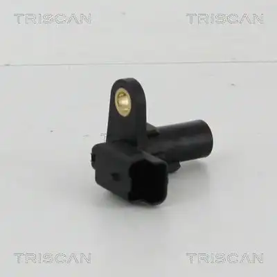Датчик 885510146 TRISCAN