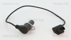 Датчик 885511108 TRISCAN