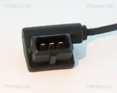 Датчик 885511108 TRISCAN