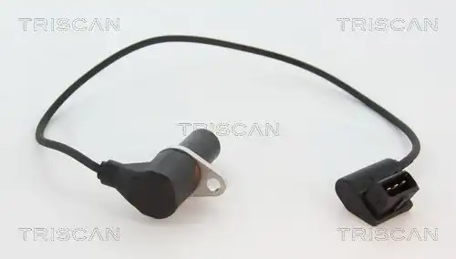 Датчик 885511108 TRISCAN