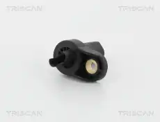 Датчик 885511111 TRISCAN