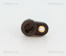 Датчик 885511111 TRISCAN