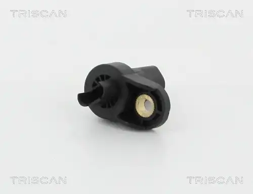 Датчик 885511111 TRISCAN