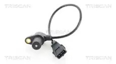 Датчик 885518101 TRISCAN