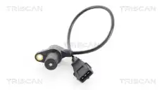 Датчик 885518101 TRISCAN