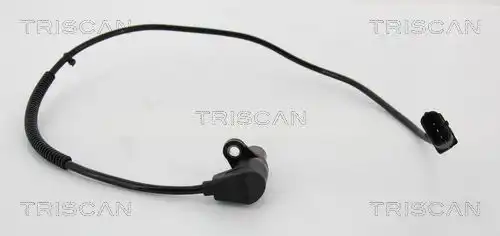 Датчик 885524108 TRISCAN