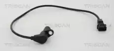Датчик 885524112 TRISCAN