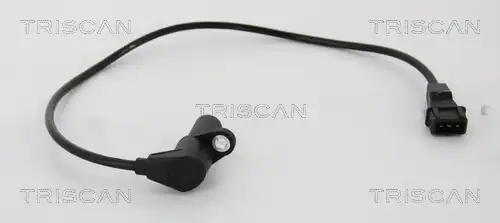 Датчик 885524112 TRISCAN