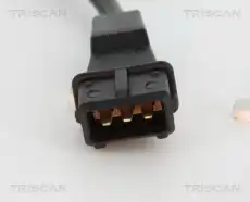 Датчик 885524113 TRISCAN