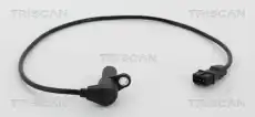 Датчик 885524113 TRISCAN