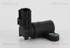 Датчик 885524121 TRISCAN
