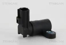 Датчик 885524121 TRISCAN