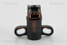 Датчик 885524121 TRISCAN