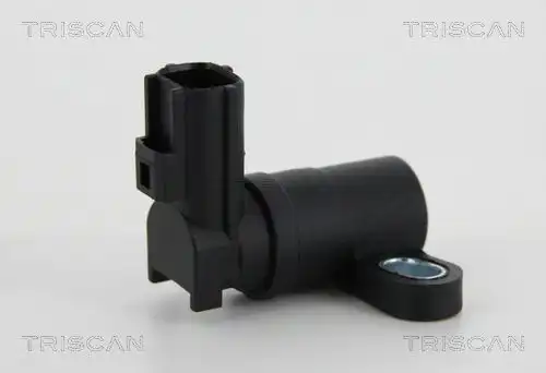 Датчик 885524121 TRISCAN