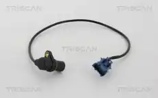 Датчик 885524122 TRISCAN