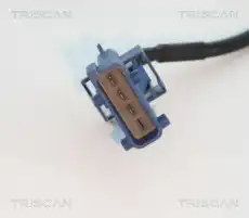 Датчик 885524122 TRISCAN