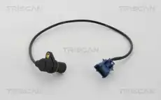 Датчик 885524122 TRISCAN