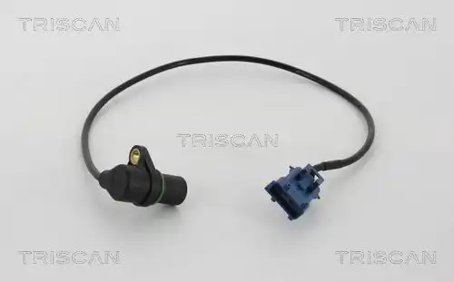 Датчик 885524122 TRISCAN