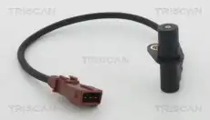 Датчик 885528104 TRISCAN