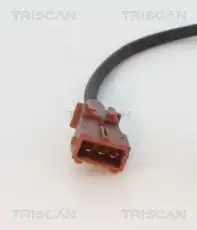 Датчик 885528104 TRISCAN