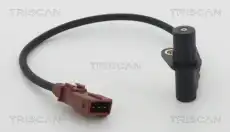 Датчик 885528104 TRISCAN