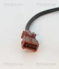 Датчик 885528104 TRISCAN