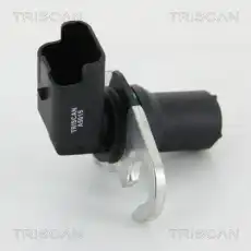 Датчик 885528106 TRISCAN