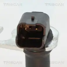 Датчик 885528106 TRISCAN
