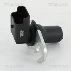 Датчик 885528106 TRISCAN