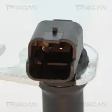 Датчик 885528106 TRISCAN