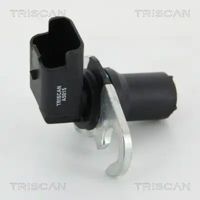 Датчик 885528106 TRISCAN