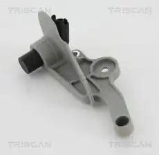 Датчик 885528107 TRISCAN