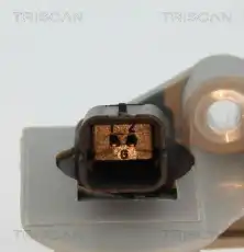 Датчик 885528107 TRISCAN