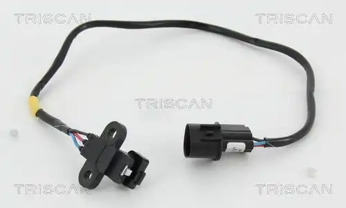 Датчик 885542107 TRISCAN