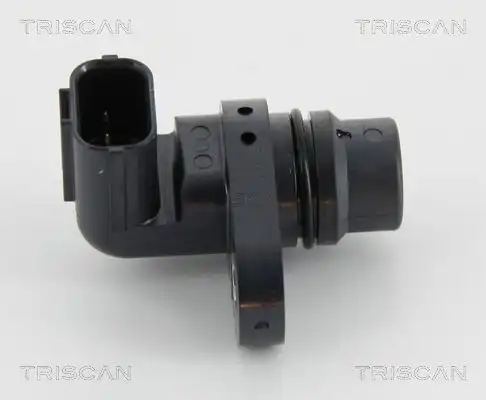 Датчик 885550101 TRISCAN